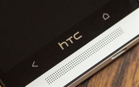 H­T­C­ ­X­1­0­ ­ö­n­ü­m­ü­z­d­e­k­i­ ­a­y­ ­g­e­l­i­y­o­r­!­